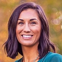 Cassie Record Email & Phone Number