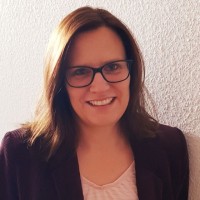 Yvonne Loppnow Email