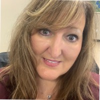 SCI Infrastructure Employee Jana Maxwell-Weber's profile photo