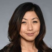 First Street Retail Partners, LLC Employee Julie Williams's profile photo