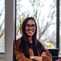 Lakanto Employee Sara Carrigan's profile photo