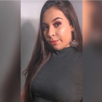 Leinertex Employee Carolina Cavalcante's profile photo