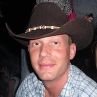 S·cape® GMBH Employee Christopher Pick's profile photo