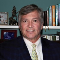 iStreem Media, LLC Employee Charles Meister's profile photo