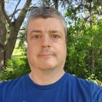 Scott Albaugh Email & Phone Number