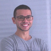 Victor Carvalho Galvão de Freitas Email