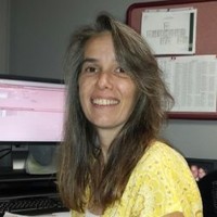 Brenda Wood Email & Phone Number