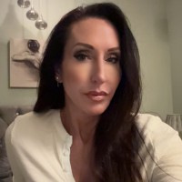 The YOU Trust Employee Kelly Fhea's profile photo