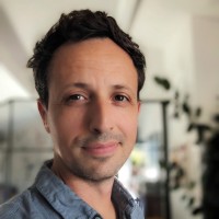 ilek Employee Guillaume Rous's profile photo