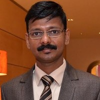 Binoy Mathew Email & Phone Number