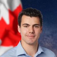 Xander Denis Email