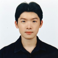 Hsiung Frank Email