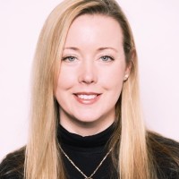 Eggland's Best, LLC Employee Brooke Sauder's profile photo