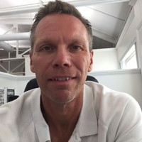 Ken Korslin Email