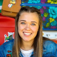 Ava Marsich Email