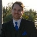 Cineverse Employee Tom Watson's profile photo