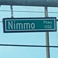 McClung-Logan Equipment Company Employee David Nimmo's profile photo