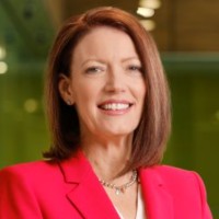 Hydro Ottawa Employee Donna Vachon's profile photo