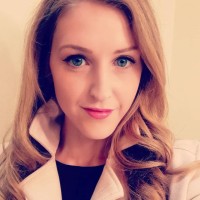 Katherine Lewis Email & Phone Number