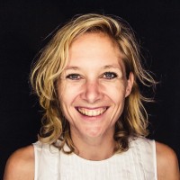 kokon Rehabilitation Employee Liesa Weiler-Wichtl's profile photo