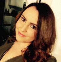Mortgages First Employee Tanya Rudland's profile photo