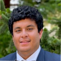 Marco Castillo Email & Phone Number