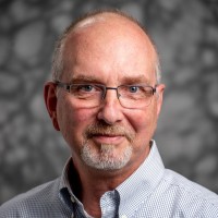 Beers + Hoffman Architecture Employee Rick Brouse's profile photo