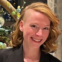 Katie Knauer Email & Phone Number