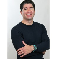 Eric Mendez Email & Phone Number