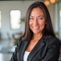 Real Estate Opportunity Employee Ann Adams's profile photo
