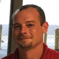 Q2 Employee Matthew Braddock's profile photo