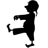 Pure Storage Employee Tomáš Čech's profile photo