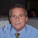 RealtyTrac Employee Bill Beanland's profile photo