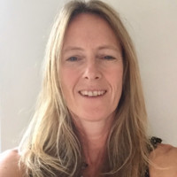 Leisa Foxlow Email