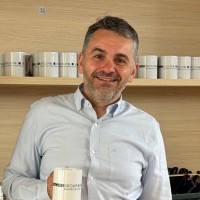 DQS Employee .oscar Serret's profile photo