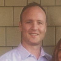 Aaron Squires Email & Phone Number