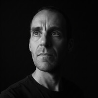 Lux Charters Ibiza Employee Paul Ruby's profile photo