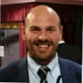Ed Potts Email