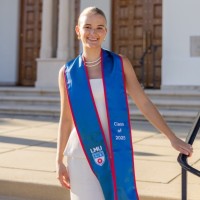 Gersh Employee Anna McDonnell's profile photo