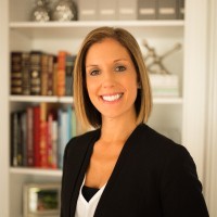 Crystal Pierce Email & Phone Number