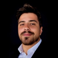 Petros Manesis Email