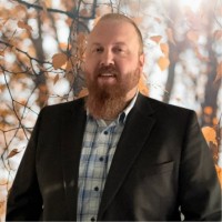 Ryan Hemming Email & Phone Number