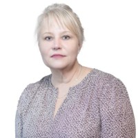 Michele Egan Email & Phone Number