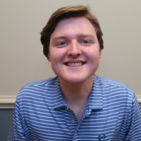Lee South Email