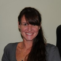 USENTRA Security Employee Lyn Anderson's profile photo