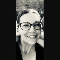 Vans Employee Melissa Robison's profile photo