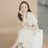 University of Saskatchewan Employee Kelsey Ford's profile photo