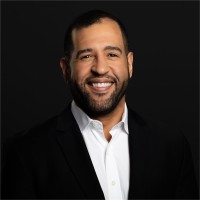 City of Quincy Employee Ian Cain's profile photo