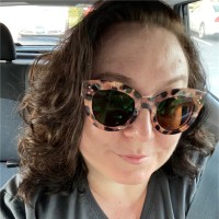 Lea Tapp Email & Phone Number