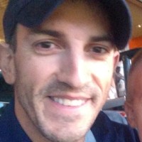 Industrial Air Technology Corp. Employee Jerry Lapointe's profile photo